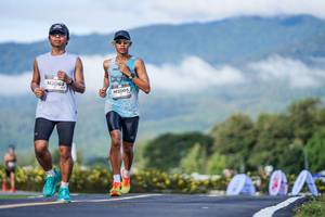 BIB: 
                            <button type="button" onclick="openModal(26542490)" class="btn btn-primary btn-sm float-right btn-popup" data-toggle="modal" data-target=".modal-high-quality">
                        <i class="fas fa-shopping-cart"></i> Add to Cart
                    </button>
                                            <button type="button" onclick="isThisMe(26542490, true)" class="btn btn-success btn-sm float-right btn-popup btn-isme hidden" data-toggle="tooltip" data-placement="bottom" title="นี่คือรูปของคุณใช่ไหม คลิกที่นี่เพื่อเอาเข้าอัลบั้ม">
                        <i class="fas fa-plus"></i> Add to album
                    </button>
                    <button type="button" onclick="isThisMe(26542490, false)" class="btn btn-warning btn-sm float-right btn-popup btn-isnotme hidden">
                        <i class="fas fa-ban"></i> Remove from album
                    </button>